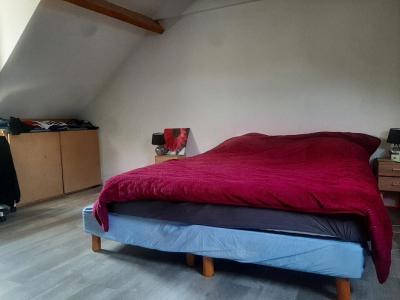 For sale Ham 4 rooms 80 m2 Somme (80400) photo 3