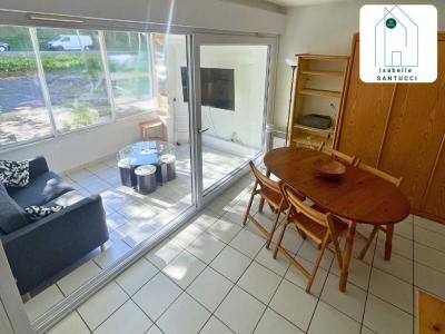 For sale Ciboure 1 room 32 m2 Pyrenees atlantiques (64500) photo 4