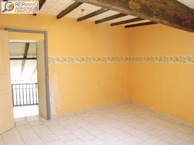 Acheter Maison Adissan 137200 euros