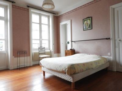 For sale Thiers 6 rooms 197 m2 Puy de dome (63300) photo 2