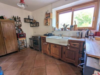 For sale Campbon 7 rooms 118 m2 Loire atlantique (44750) photo 3