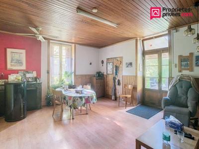 Acheter Immeuble Saint-andre-de-majencoules 350000 euros