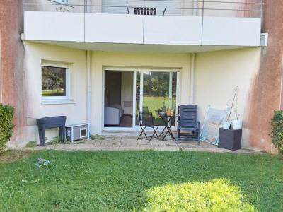 Annonce Vente 2 pices Appartement Ploeren 56