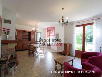 For sale Saint-remy-de-provence 5 rooms 115 m2 Bouches du Rhone (13210) photo 2