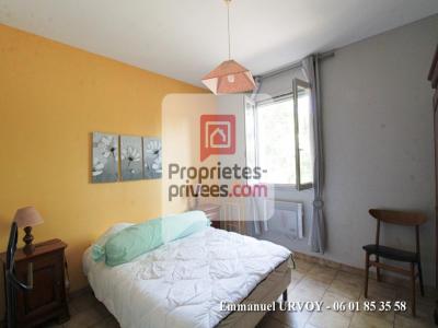 For sale Saint-remy-de-provence 5 rooms 115 m2 Bouches du Rhone (13210) photo 4