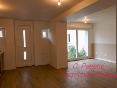 For sale Guermantes 6 rooms 106 m2 Seine et marne (77600) photo 3