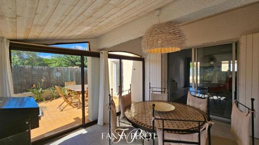 Acheter Maison Saint-cyprien 224000 euros