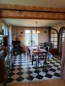 Acheter Maison Aignan 179350 euros