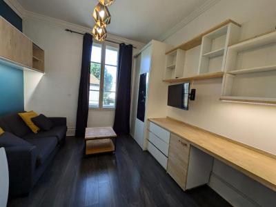 Acheter Appartement Lyon-3eme-arrondissement 205000 euros