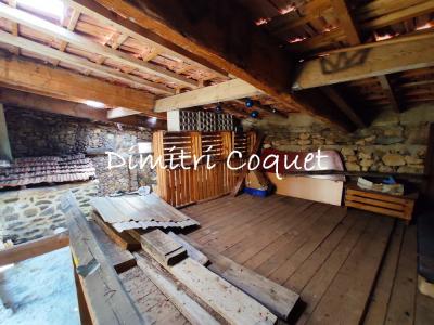 Acheter Terrain Pouzolles 59000 euros