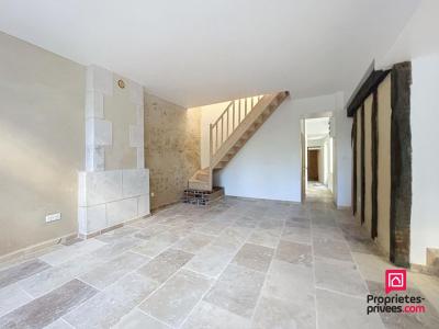 For sale Longny-au-perche 9 rooms 171 m2 Orne (61290) photo 1