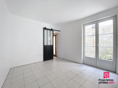 For sale Longny-au-perche 9 rooms 171 m2 Orne (61290) photo 3