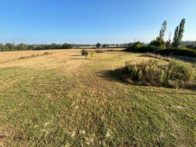 For sale Moulins 4200 m2 Allier (03000) photo 0