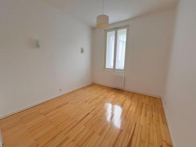 Acheter Appartement Lyon-3eme-arrondissement Rhone