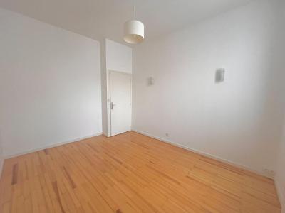 Acheter Appartement Lyon-3eme-arrondissement 299900 euros