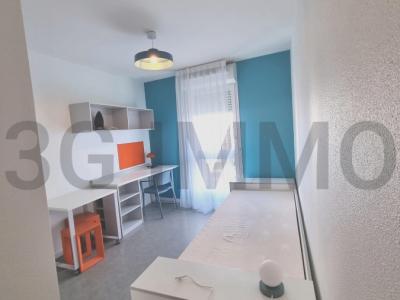 For sale Villejuif 1 room 19 m2 Val de Marne (94800) photo 1