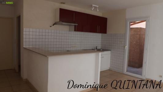 Acheter Immeuble Narbonne 225000 euros