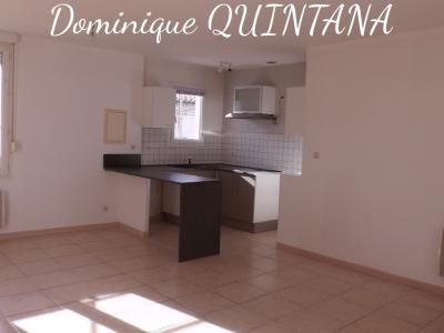 For sale Narbonne 2 rooms 47 m2 Aude (11100) photo 0