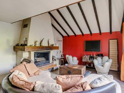 For sale Vemars 5 rooms 105 m2 Val d'Oise (95470) photo 2