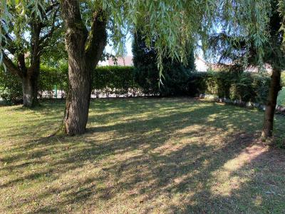 For sale Vemars 5 rooms 105 m2 Val d'Oise (95470) photo 3