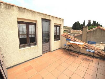 For sale Causses-et-veyran 4 rooms 100 m2 Herault (34490) photo 2