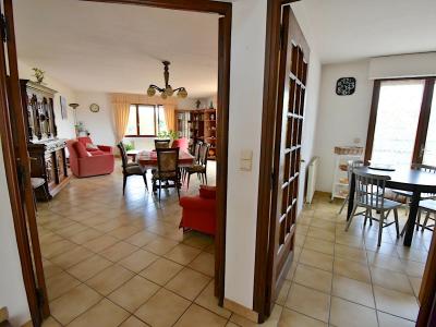 Acheter Maison Saint-feliu-d'avall 399000 euros