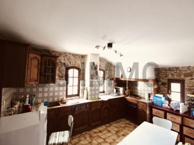 For sale Aires CAUSSINOJIOULS 7 rooms 194 m2 Herault (34600) photo 3