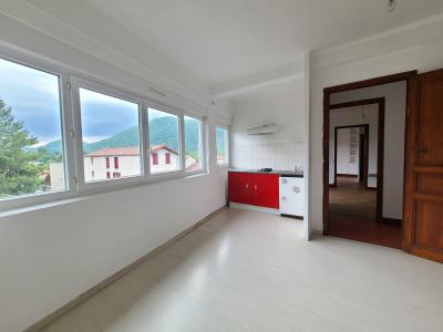 For sale Loures-barousse 12 rooms 160 m2 Hautes pyrenees (65370) photo 1