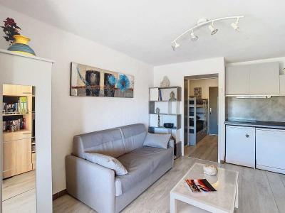 Acheter Appartement Londe-les-maures Var