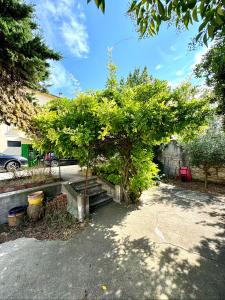 Annonce Vente 4 pices Maison Beziers 34