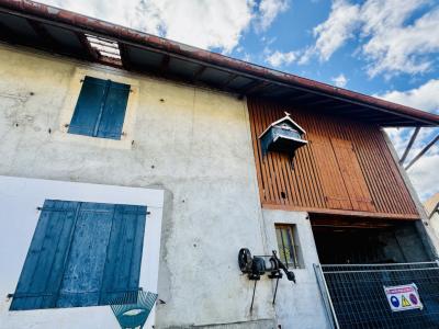 For sale Archamps Archamps 3 rooms 62 m2 Haute savoie (74160) photo 0