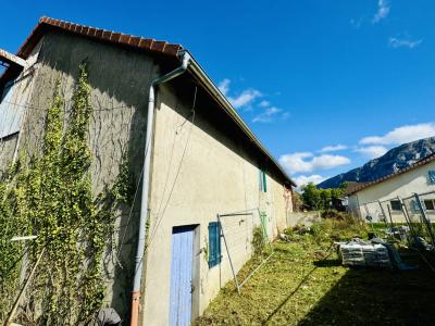 Acheter Appartement Archamps 359000 euros