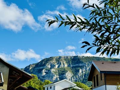 For sale Archamps Archamps 2 rooms 62 m2 Haute savoie (74160) photo 0