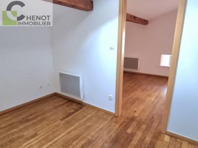 For sale Blenod-les-toul 3 rooms 60 m2 Meurthe et moselle (54113) photo 3