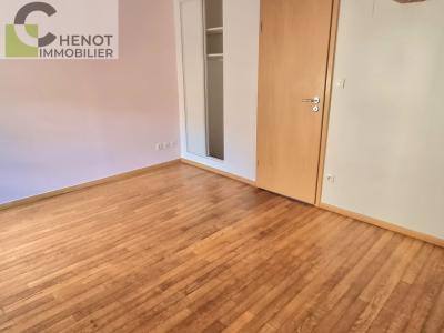 For sale Blenod-les-toul 3 rooms 60 m2 Meurthe et moselle (54113) photo 4