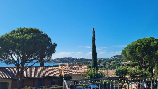 Annonce Vente 2 pices Appartement Sainte-maxime 83