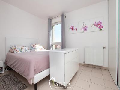 For sale Colomiers 3 rooms 71 m2 Haute garonne (31770) photo 4