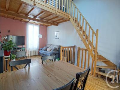 For sale Choisy-le-roi 3 rooms 75 m2 Val de Marne (94600) photo 2