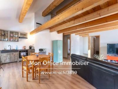 For sale Monetier-les-bains 6 rooms 150 m2 Hautes alpes (05220) photo 2