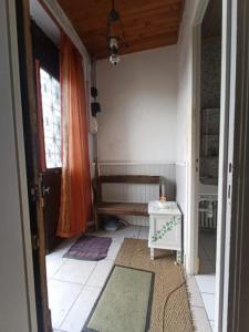 Acheter Maison Labastide-rouairoux 36000 euros