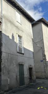 For sale Saint-leonard-de-noblat 4 rooms 85 m2 Haute vienne (87400) photo 0