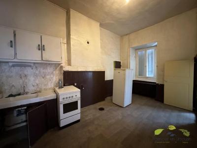 For sale Saint-leonard-de-noblat 4 rooms 85 m2 Haute vienne (87400) photo 3