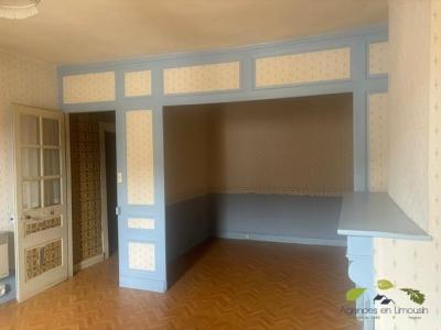 For sale Sauviat-sur-vige 5 rooms 230 m2 Haute vienne (87400) photo 4