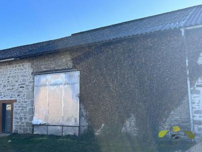 For sale Champnetery Haute vienne (87400) photo 1