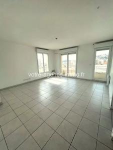 Annonce Vente 3 pices Appartement Nice 06