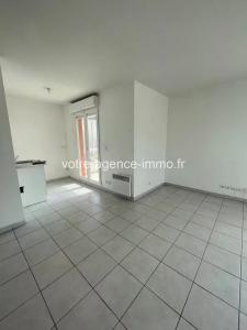 Acheter Appartement 55 m2 Nice