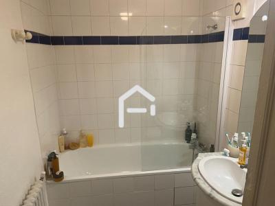 For sale Toulouse 2 rooms 52 m2 Haute garonne (31000) photo 4