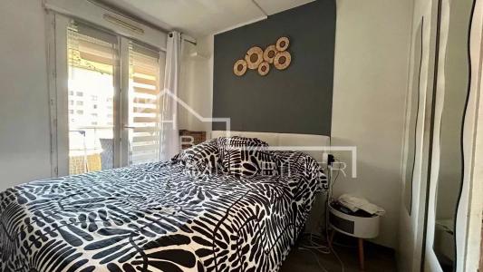 Acheter Appartement Nice 259000 euros