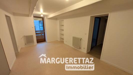 Acheter Appartement 41 m2 Saint-jeoire