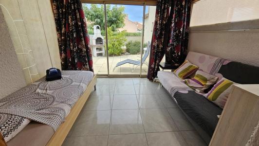 For sale Gruissan 3 rooms 72 m2 Aude (11430) photo 1